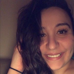 Meet your Posher, Aristea